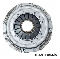 Comprar Placa De Embrague (170mm) (plana) Valeo Subaru Vivio 96-98