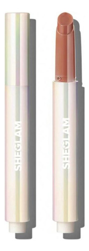 Sheglam Rellenador De Labios Brillante Diferentes Tonos Color In Bloom