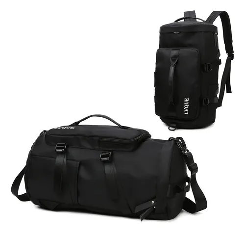 Mochilas para hacer ejercicio new arrivals