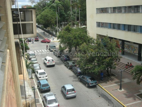 Imagen 14 de 30 de Oficinas En Venta Zona Centro Barquisimeto 22-12304 @m
