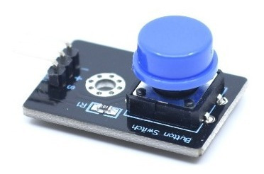 Imagen 7 de 10 de Kit Microbit Robótica Educativa Bbc Stem Micro:bit Educabot