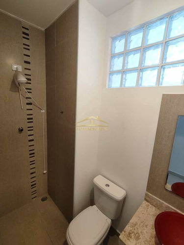 Imagem 25 de 30 de Casa Com 3 Dorms, Cibratel I, Itanhaém - R$ 750 Mil, Cod: 1671 - V1671