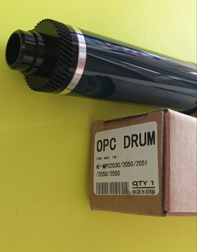 Opc Drum Mpc2030/2050 