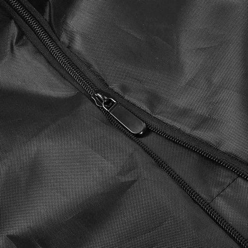 Bolsa Portátil A Prueba De Polvo Sooter Pack, Impermeable
