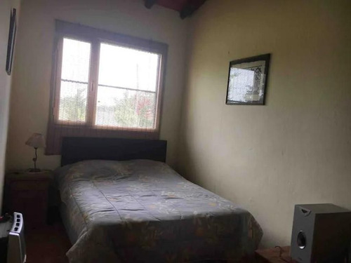 Imagen 13 de 22 de Quinta Venta 5000m2 Mercedes Buenos Aires