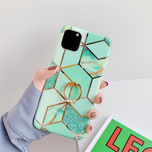 Imagen 1 de 1 de Carcasa Funda Samsung Galaxy S21 Ultra