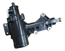 Comprar Caja Dirección Hidráulica Ford F100 Twin Beam F250\u002F350 81\u002F92