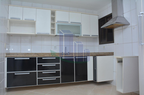 Cobertura Horizontal Para Venda Em Rio De Janeiro, Recreio Dos Bandeirantes, 4 Dormitórios, 4 Banheiros, 3 Vagas - Co17502_2-1143737