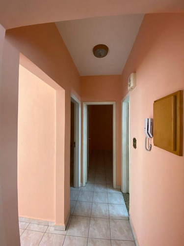 Imagem 6 de 8 de Residenza Imóveis Vende - Ref.: 6134 - Ref6134