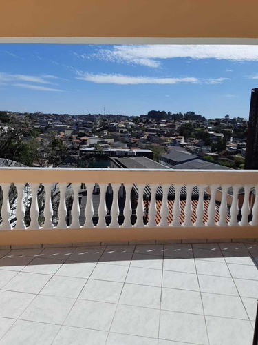 Imagem 7 de 27 de Apartamento Em São Paulo - Sp - So0153_slima