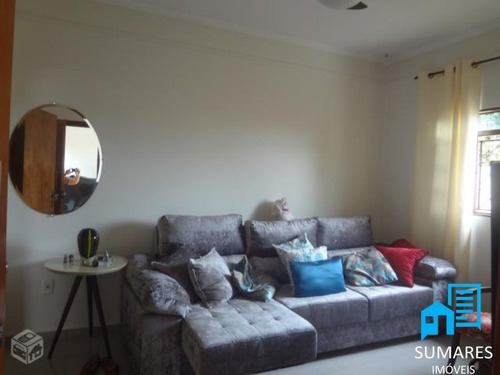 Imagem 4 de 13 de Casa Jardim Arroyo, São José Do Rio Preto - Ca00053 - 3323318