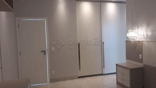 Imagem 5 de 9 de Casas - Ref: V558