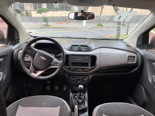 Imagem 6 de 7 de Volkswagen Virtus 1.0 200 Tsi 2020 Único Dono