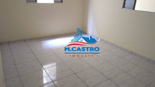 Imagem 12 de 15 de Jd. Vazame - Embu Das Artes - Casa 01 Quarto, Sala, Cozinha - Independente - 7240