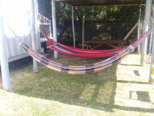 Imagen 9 de 18 de Casa De Contenedor, Muy Comoda, Excelente Terreno