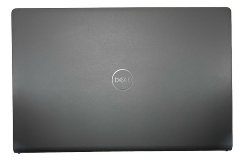 Tampa Para Dell Inspiron 15 L1110 3510 3511 3520 3515 P112f