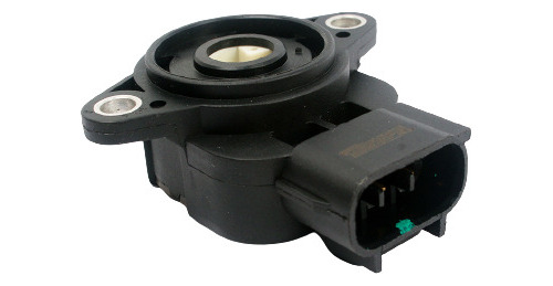 Sensor Posicion Acelerador Laser Protege Allegro Miata Motor