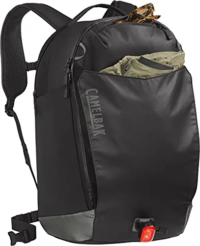 Mochila bicicleta new arrivals