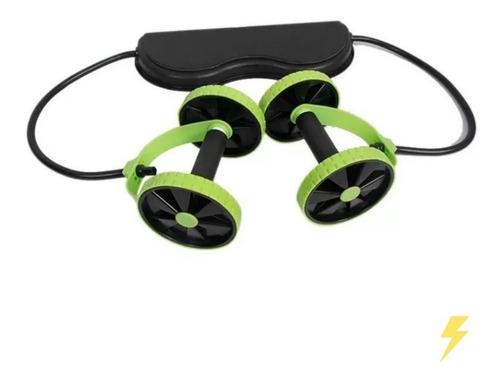 Imagen 1 de 4 de Strongym X44 - Energym