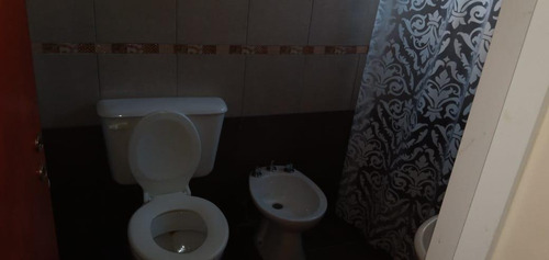 Imagen 8 de 10 de Departamento Interno 2 Dorm. - Santa Fe