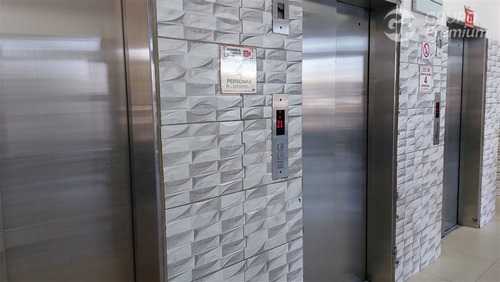 Departamento 2d 1b 1b 1e A Pasos Del Metro