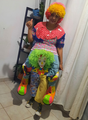 Payasita Pintacarita