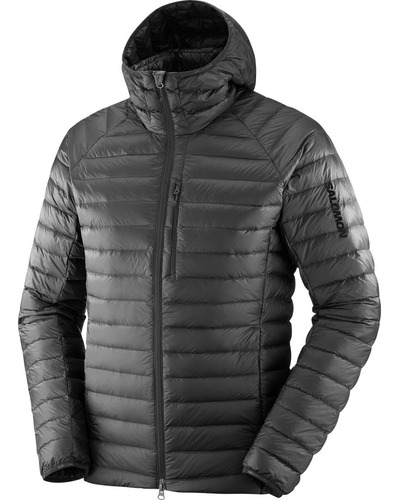 Elixir Micro Down Jkt M