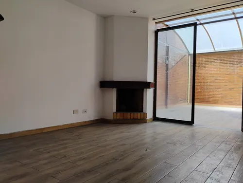 Descubre Tu Nuevo Hogar! Apartamento En Palermo Real Con Terraza Privada En Bogotá
