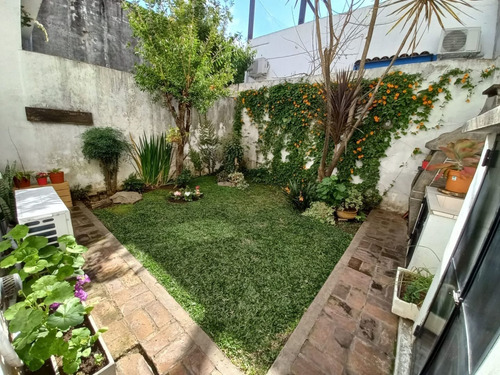 Imagen 16 de 21 de Ph Venta Victoria