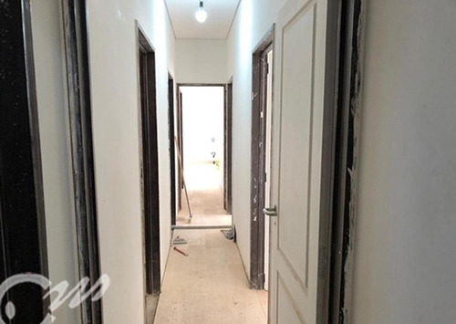 Imagen 4 de 13 de San Sebastian. Venta