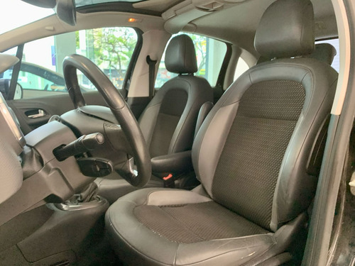 Citroën C3 1.6 Exclusive Pack Myway Vti 115cv