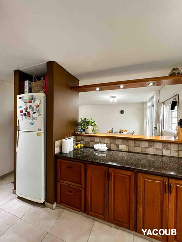 Casa En Venta - 3 Dormitorios 3 Baños - 300mts2 - Lisandro Olmos