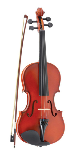 Violino Vivace Mo12 Mozart 1/2