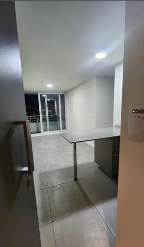 Arriendo Lindo Depto 2dorm 2ba 1est Piscina Ñuñoa