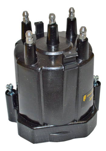 Tapa De Distribuidor Jeep Scrambler 82-83 2.5 L4 Imp