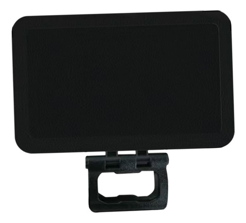 Sombra De Pantalla Del Teléfono Sun Visor Al Aire Libre
