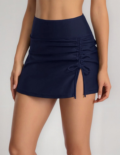 Bañador Bikini Pantalón De Baño Mujer