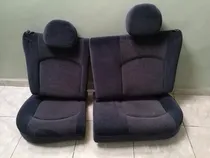 Comprar Asientos Peugeot 206 Traseros Original Peugeot 206 