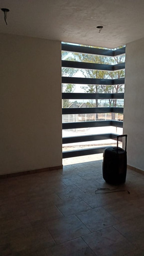Imagen 9 de 10 de En Renta Bodega Indusrial Junto A Marmoles Godoy