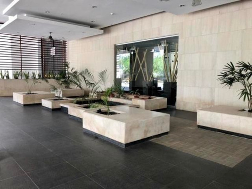 Imagen 11 de 14 de Venta De Apartamento En Ph Dupont, Punta Pacífica 20-12863