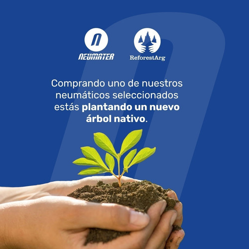 Cubierta Giti Giticomfort 228 195/55 R16 91v