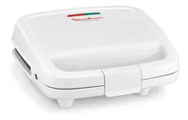 Comprar Wafflera Electrica Moulinex Waffle Time 700w Diginet