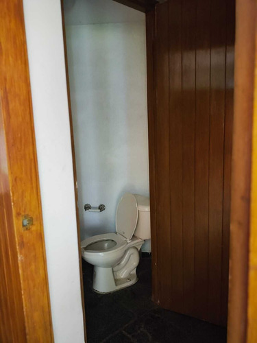 Terreno En Venta Picacho, Pedregal.