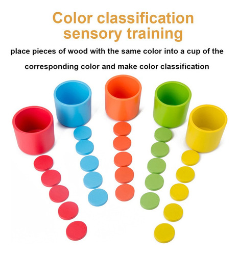 Mz Clasificación De Colores: Copa, Desarrollo De Juegos De
