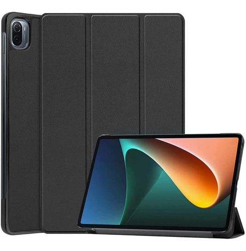 Estuche Funda Smart Case Para Xiaomi Pad 5 / 5 Pro