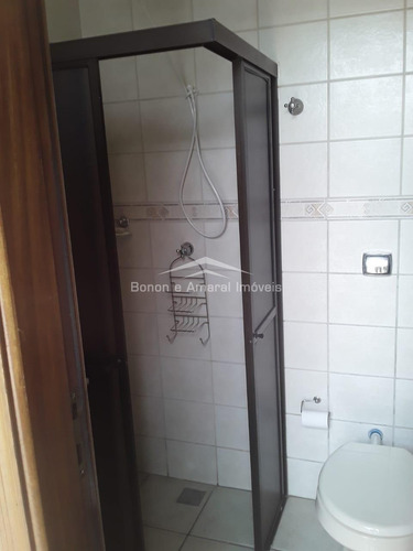 Imagem 21 de 30 de Casa À Venda Em Parque Das Flores - Ca012839