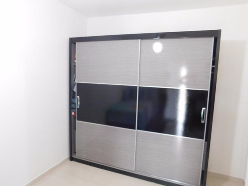 Casa Residencial À Venda, Vila Progresso, Jundiaí. - Ca1099 - 34730006