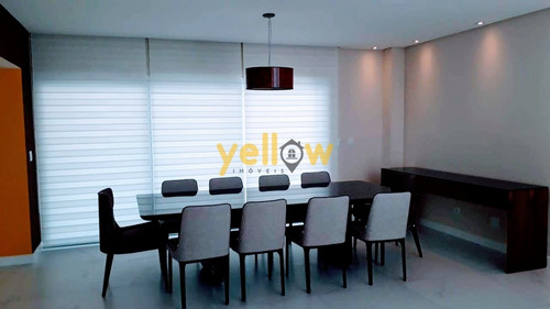 Imagem 11 de 27 de Casa - Residencial Real Park - Ca-2830