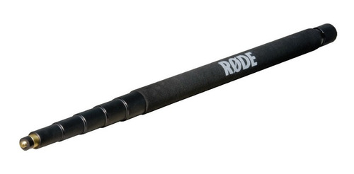 Imagem 3 de 3 de Rode Boompole