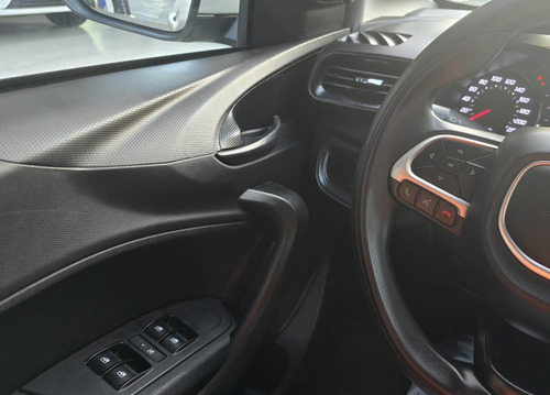 Fiat Outros Modelos CRONOS DRIVE 1.0 6V FLEX